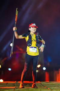 BIB: 310
                            <button type="button" onclick="openModal(19040294)" class="btn btn-primary btn-sm float-right btn-popup" data-toggle="modal" data-target=".modal-high-quality">
                        <i class="fas fa-shopping-cart"></i> Add to Cart
                    </button>
                                            <button type="button" onclick="isThisMe(19040294, true)" class="btn btn-success btn-sm float-right btn-popup btn-isme hidden" data-toggle="tooltip" data-placement="bottom" title="นี่คือรูปของคุณใช่ไหม คลิกที่นี่เพื่อเอาเข้าอัลบั้ม">
                        <i class="fas fa-plus"></i> Add to album
                    </button>
                    <button type="button" onclick="isThisMe(19040294, false)" class="btn btn-warning btn-sm float-right btn-popup btn-isnotme hidden">
                        <i class="fas fa-ban"></i> Remove from album
                    </button>